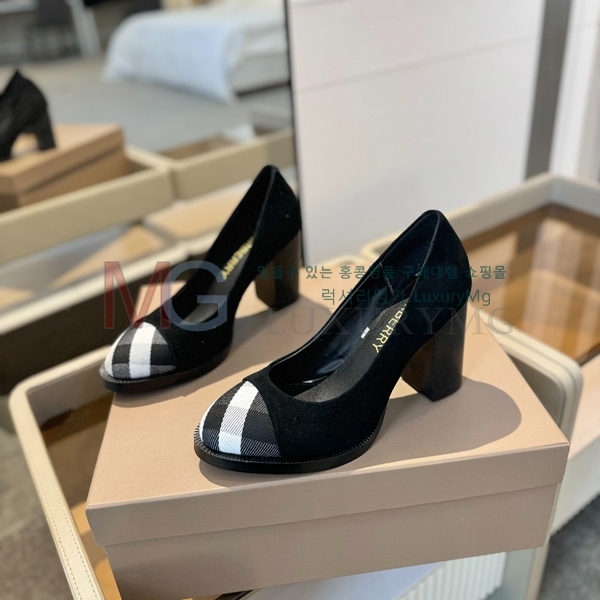 ������ �̵��� BU415618-3 (9.5cm)
