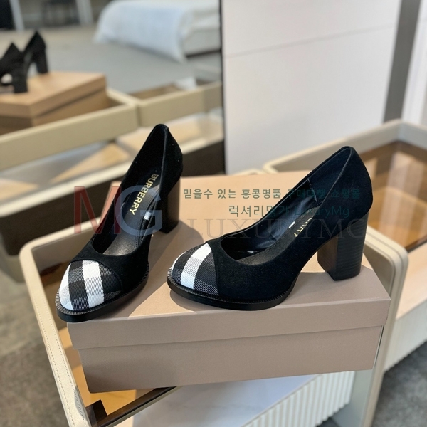 ������ �̵��� BU415618-3 (9.5cm)