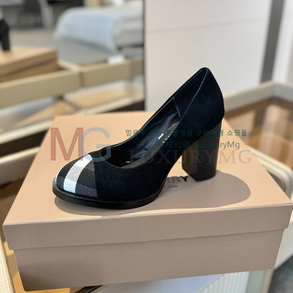 ������ �̵��� BU415618-3 (9.5cm)
