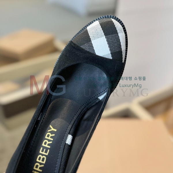 ������ �̵��� BU415618-3 (9.5cm)