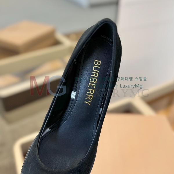 ������ �̵��� BU415618-3 (9.5cm)