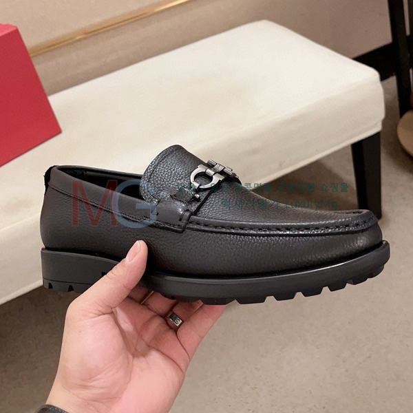 ���� �䷹���� ���� ����/���� FE2622310-1