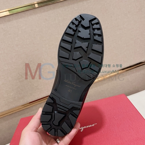 ���� �䷹���� ���� ����/���� FE2622310-1