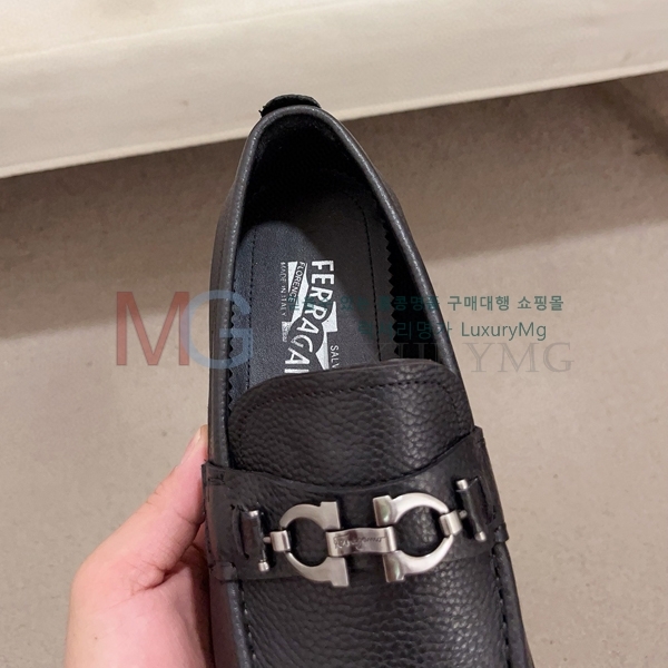 ���� �䷹���� ���� ����/���� FE2622310-1