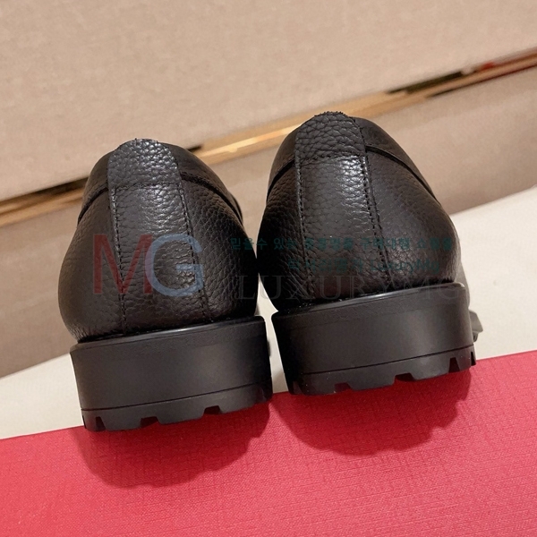 ���� �䷹���� ���� ����/���� FE2622310-1