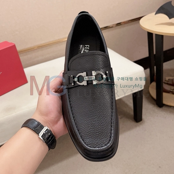 ���� �䷹���� ���� ����/���� FE2622310-1