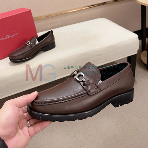 ���� �䷹���� ���� ����/���� FE2622310-3