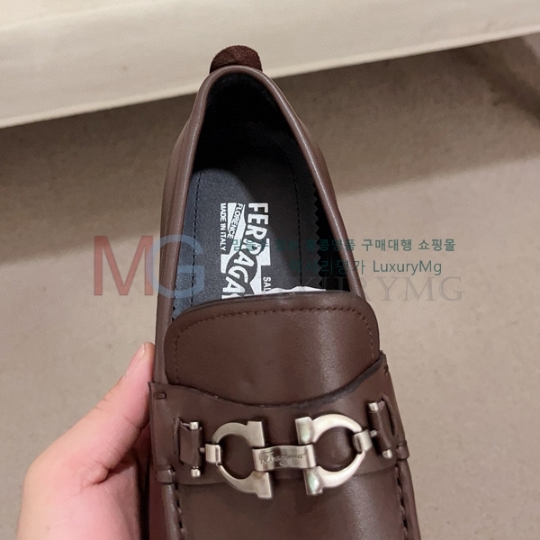 ���� �䷹���� ���� ����/���� FE2622310-3