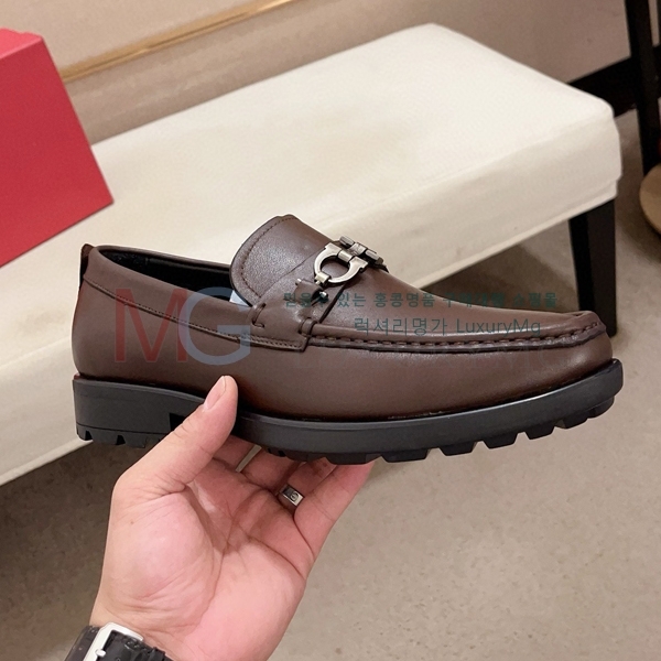 ���� �䷹���� ���� ����/���� FE2622310-3