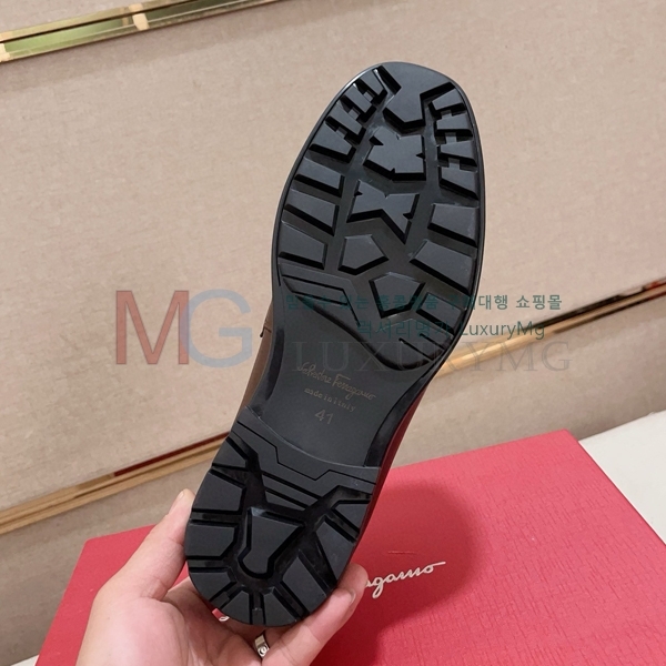 ���� �䷹���� ���� ����/���� FE2622310-3