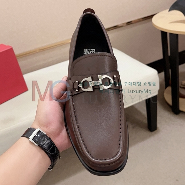 ���� �䷹���� ���� ����/���� FE2622310-3