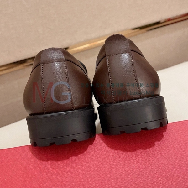 ���� �䷹���� ���� ����/���� FE2622310-3