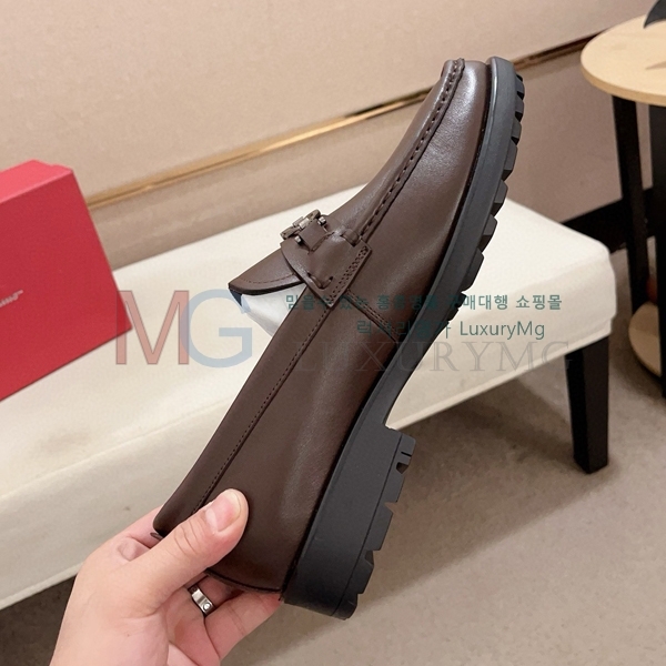���� �䷹���� ���� ����/���� FE2622310-3