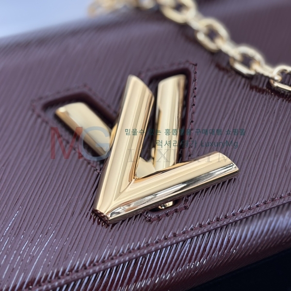 ���̺��� Ʈ����Ʈ ����Ʈ ����Ʈ M24549-100