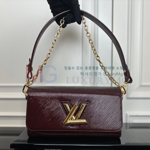 ���̺��� Ʈ����Ʈ ����Ʈ ����Ʈ M24549-100
