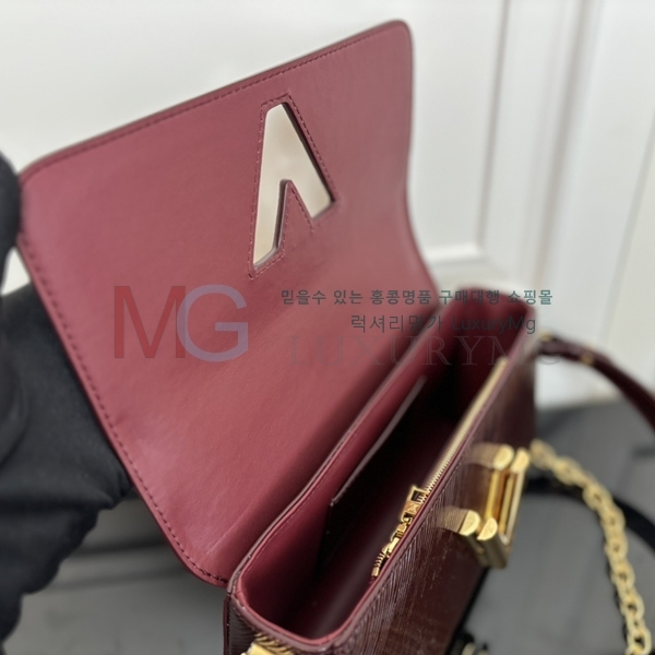 ���̺��� Ʈ����Ʈ ����Ʈ ����Ʈ M24549-100