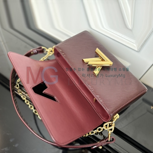 ���̺��� Ʈ����Ʈ ����Ʈ ����Ʈ M24549-100