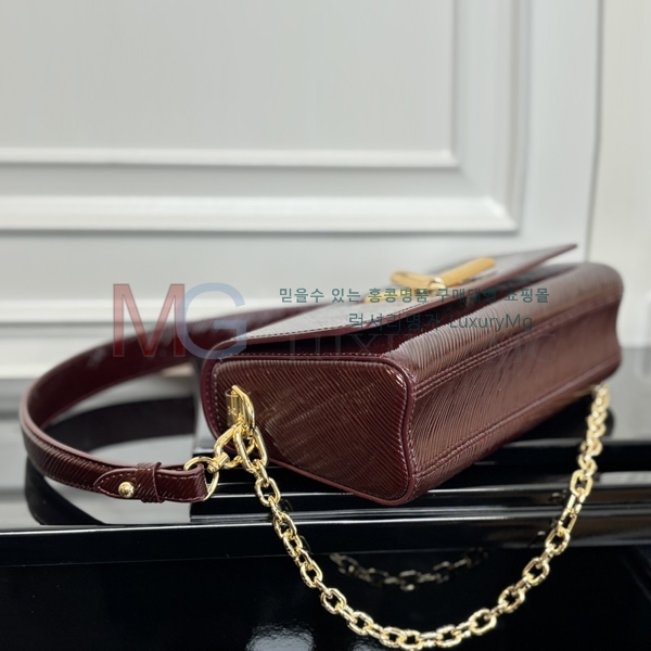 ���̺��� Ʈ����Ʈ ����Ʈ ����Ʈ M24549-100