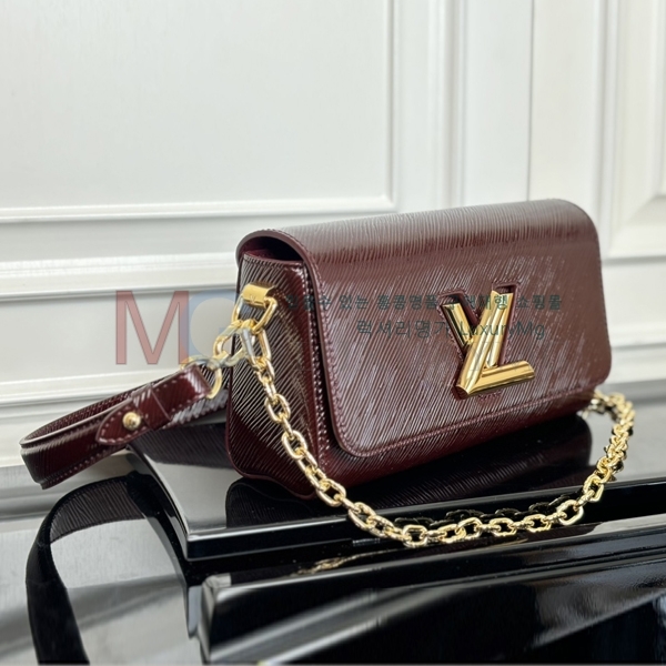 ���̺��� Ʈ����Ʈ ����Ʈ ����Ʈ M24549-100