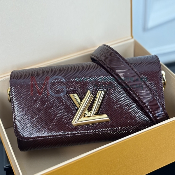 ���̺��� Ʈ����Ʈ ����Ʈ ����Ʈ M24549-100