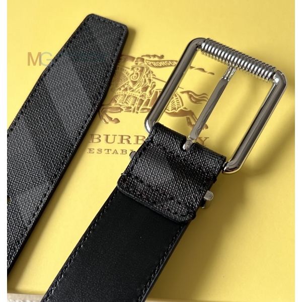 ������ ��Ʈ BB697159-6  3.5cm