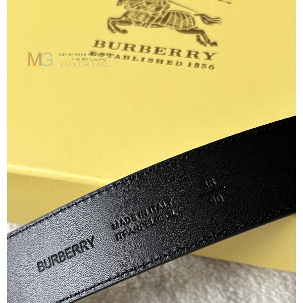 ������ ��Ʈ BB697159-6  3.5cm