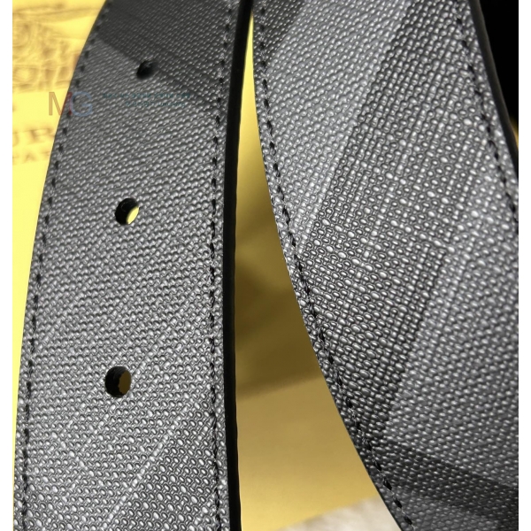 ������ ��Ʈ BB697159-6  3.5cm