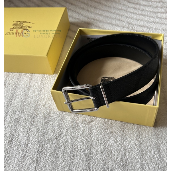 ������ ��Ʈ BB697159-6  3.5cm