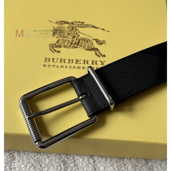 ������ ��Ʈ BB697159-6  3.5cm