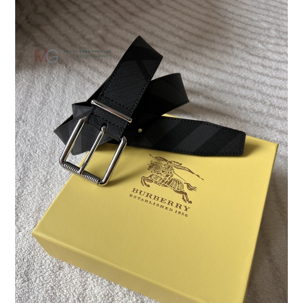 ������ ��Ʈ BB697159-6  3.5cm