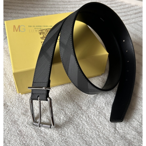 ������ ��Ʈ BB697159-6  3.5cm