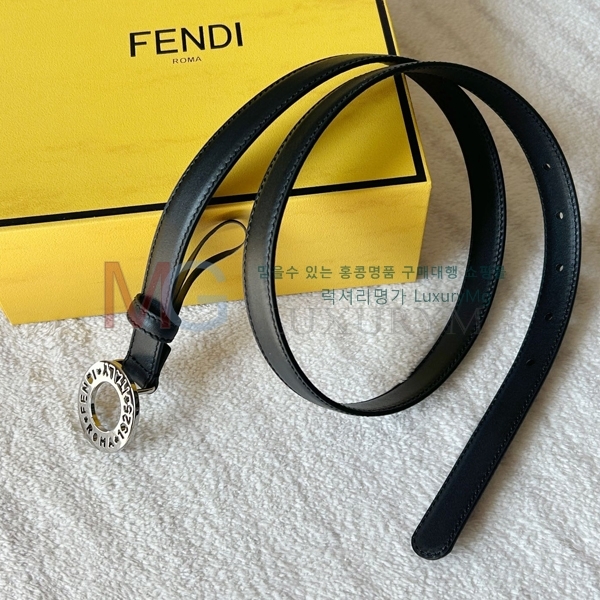 ��� ��Ʈ F6632419-2 2.0cm 