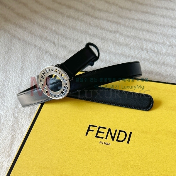 ��� ��Ʈ F6632419-2 2.0cm 