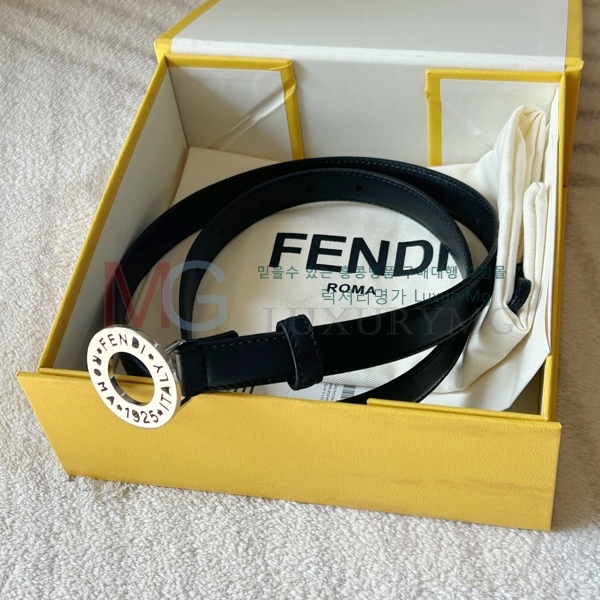 ��� ��Ʈ F6632419-2 2.0cm 