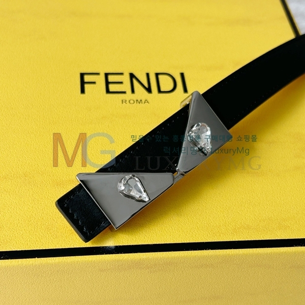 ��� ��Ʈ F6632419-5 2.0cm 