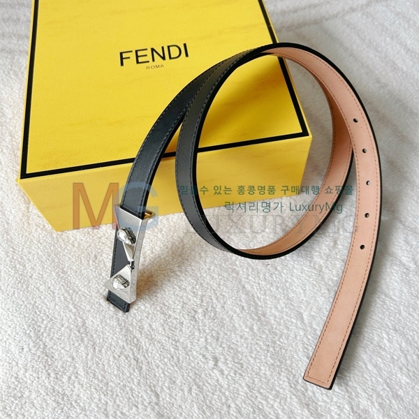��� ��Ʈ F6632419-5 2.0cm 