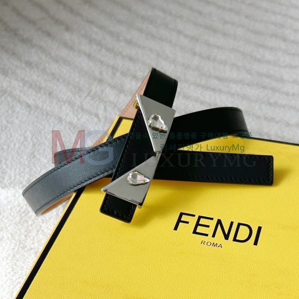 ��� ��Ʈ F6632419-5 2.0cm 