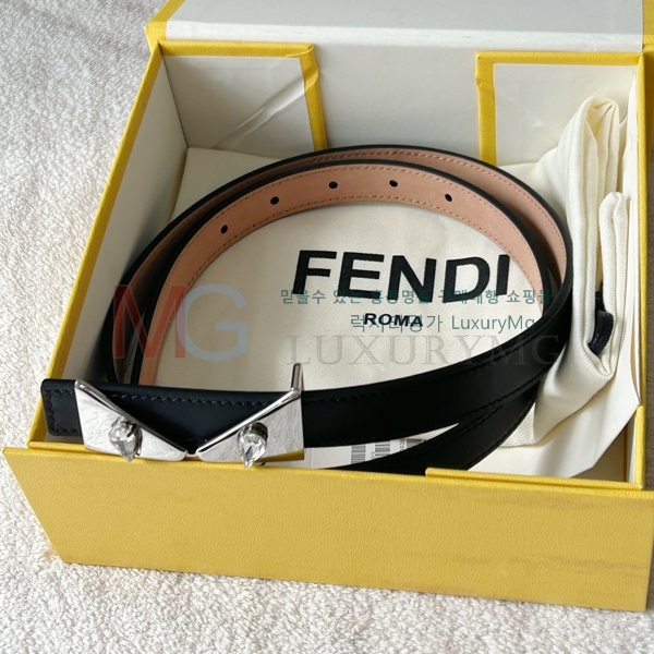 ��� ��Ʈ F6632419-5 2.0cm 