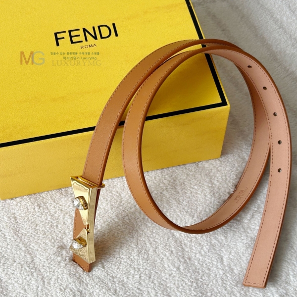 ��� ��Ʈ F6632419-7 2.0cm 