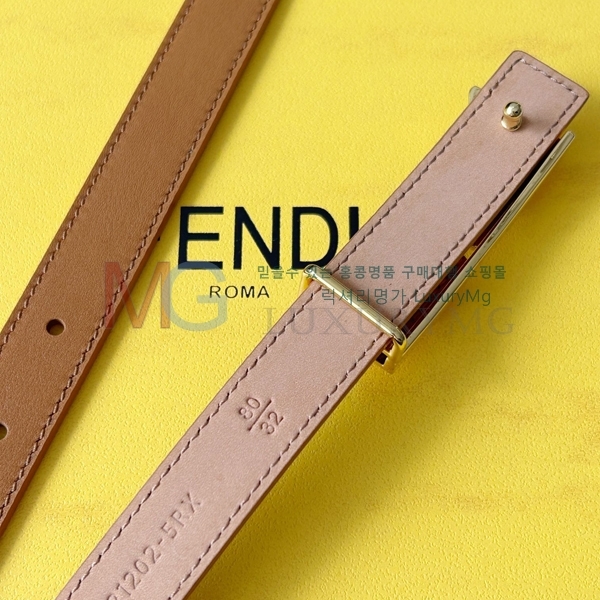 ��� ��Ʈ F6632419-7 2.0cm 