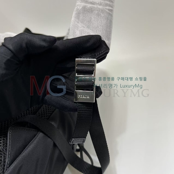 ����� �����Ϸ� ���� 2VZ034
