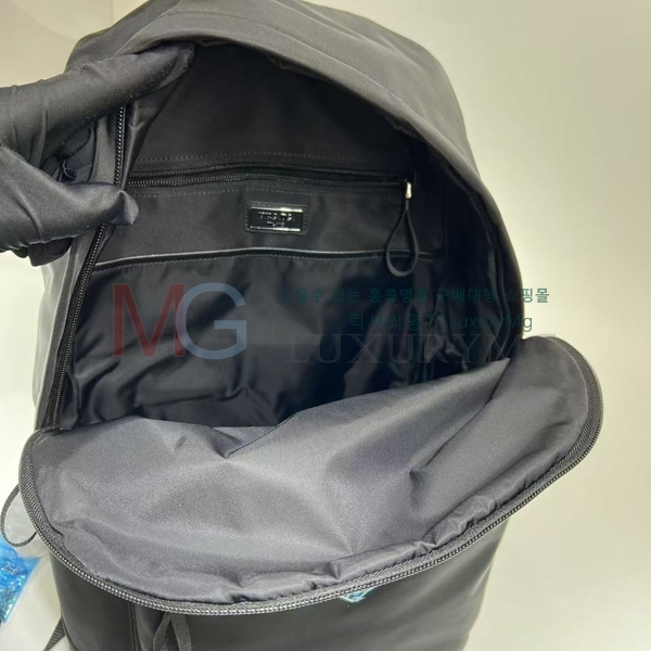 ����� �����Ϸ� ���� 2VZ034
