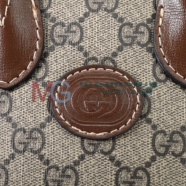 ���� ���ͷ�ŷ G �������� �̴� ��Ʈ�� 671623