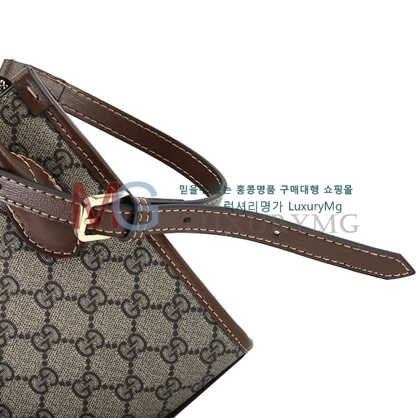 ���� ���ͷ�ŷ G �������� �̴� ��Ʈ�� 671623