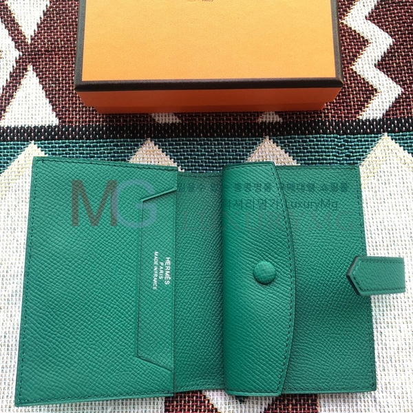 �����޽� ���� ī������ H97710-6