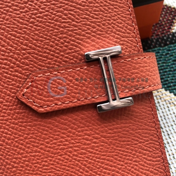 �����޽� ���� ī������ H97710-7