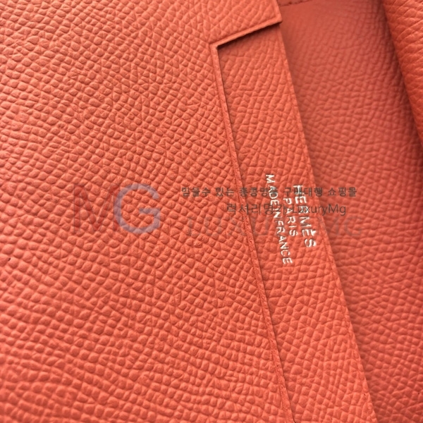 �����޽� ���� ī������ H97710-7