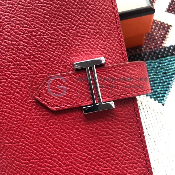 �����޽� ���� ī������ H97710-8