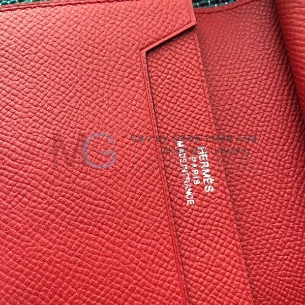 �����޽� ���� ī������ H97710-8