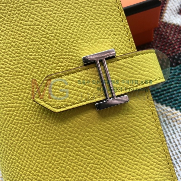�����޽� ���� ī������ H97710-9